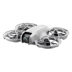 Квадрокоптер DJI Neo No RC Neo No RC