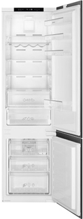 Встраиваемый холодильник Smeg C8194TNE C8194TNE