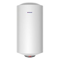 Водонагреватель Edisson ER 100 V, накопительный, 100 л, вертикальный, 1,5 кВт ER 100 V, накопительный, 100 л, вертикальный, 1,5 кВт