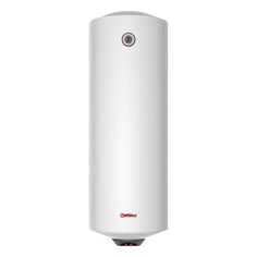 Водонагреватель Thermex Praktik 150 V, накопительный, 150 л, вертикальный, 2,5 кВт Praktik 150 V, накопительный, 150 л, вертикальный, 2,5 кВт