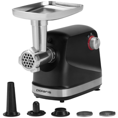 Мясорубка Polaris PMG 2582 PMG 2582
