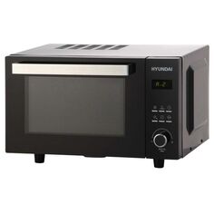 Микроволновая печь Hyundai HYM-D2073 HYM-D2073