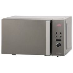 Микроволновая печь Hyundai HYM-D3002 HYM-D3002