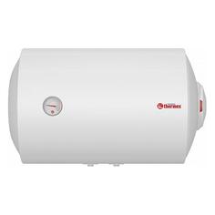 Водонагреватель Thermex TitaniumHeat 80 H TitaniumHeat 80 H