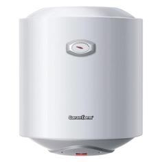 Водонагреватель Thermex ER 50 V ER 50 V