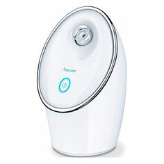 Сауна для лица с ионизацией Beurer FC 72 Pureo Ionic Hydration FC 72 Pureo Ionic Hydration