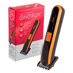 Машинка для стрижки волос Energy EN-716 (004709) EN-716 (004709)