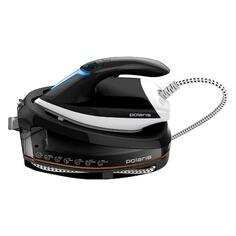 Парогенератор Polaris PSS 7510K Black PSS 7510K Black