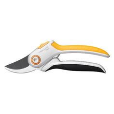 Секатор Fiskars Plus P531, плоскостной Plus P531, плоскостной
