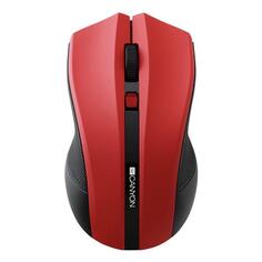 Мышь Canyon CNE-CMSW05R CNE-CMSW05R