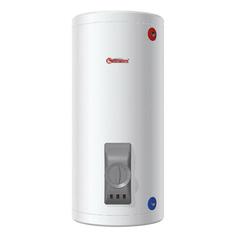 Водонагреватель Thermex Champion ER 200 V Champion ER 200 V