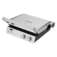 Электрогриль Polaris PGP 2803 PGP 2803