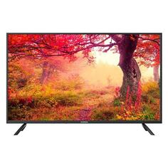LED телевизор 43" Digma 43 DM-LED43MBB21 43 DM-LED43MBB21