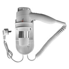 Фен настенный Meyvel MF6-1600 White MF6-1600 White
