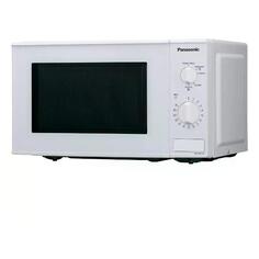 Микроволновая печь Panasonic NN-SM221WZPE NN-SM221WZPE