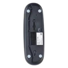 Телефон проводной SANYO RA-S120B RA-S120B