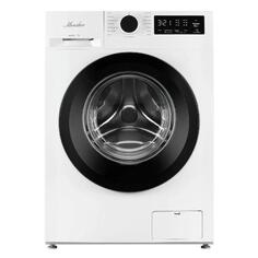 Стиральная машина Monsher MWM 400 Blanc MWM 400 Blanc