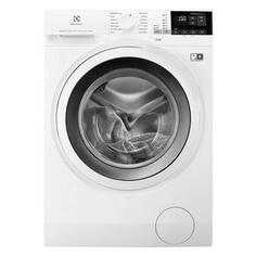 Стиральная машина с сушкой Electrolux EW7WP468W EW7WP468W