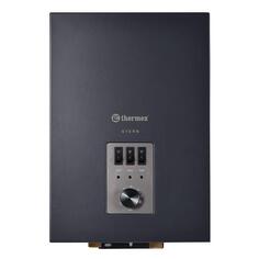 Электрический котел Thermex Stern 4-12, тип B, 9 кВт Stern 4-12, тип B, 9 кВт