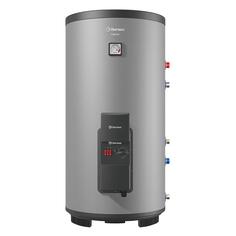 Водонагреватель Thermex Kelpie 150 F Kelpie 150 F