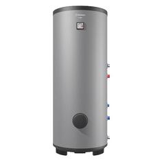 Бойлер косвенного нагрева Thermex Nixen 200 F Combi Grey Nixen 200 F Combi Grey