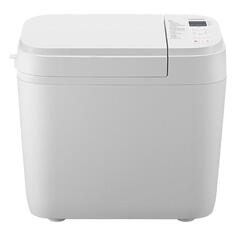 Хлебопечка Panasonic SD-B2510WTS SD-B2510WTS