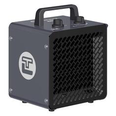 Тепловентилятор Thermex Plus 3 Plus 3