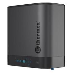 Водонагреватель Thermex Bono 30 Wi-Fi Bono 30 Wi-Fi