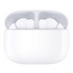 Беспроводные наушники Honor Choice Earbuds X7 Lite White Earbuds X7 Lite White