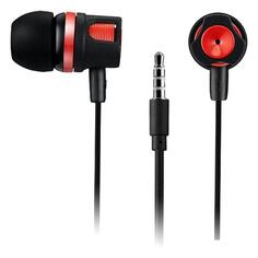 Наушники Canyon CNE-CEP3R CNE-CEP3R