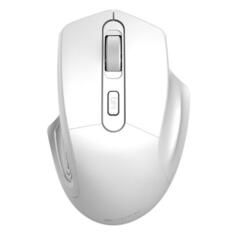 Мышь Canyon MW-15, с сенсором Pixart (CNE-CMSW15PW) MW-15, с сенсором Pixart (CNE-CMSW15PW)
