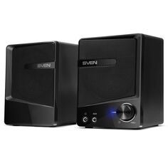 Акустическая система Sven 248 (SV-016333) 248 (SV-016333)