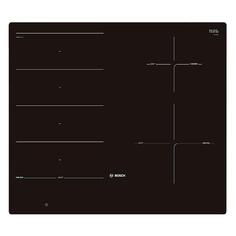 Индукционная варочная панель Bosch PXE601DC1E PXE601DC1E