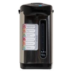 Термопот Oasis TP-4L3 TP-4L3