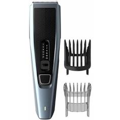 Машинка для стрижки волос Philips HC3530/15 HC3530/15