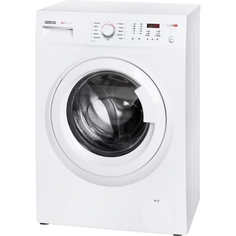 Стиральная машина Atlant 40М105-00 40М105-00