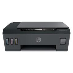 Струйное МФУ HP Smart Tank 500 (4SR29A) Smart Tank 500 (4SR29A)