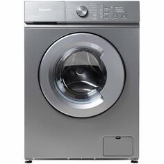 Стиральная машина Бирюса WM-SM510/04 M WM-SM510/04 M