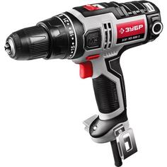 Дрель-шуруповерт Зубр ДШ-М3-500-2 ДШ-М3-500-2