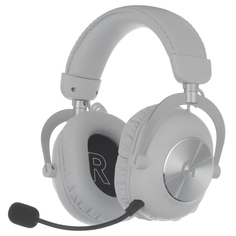 Игровые наушники Logitech G Pro X 2 Wireless White G Pro X 2 Wireless White
