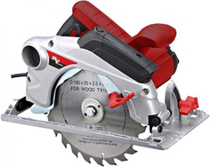 Пила циркулярная Redverg RD-CS150-66L (5022697) RD-CS150-66L (5022697)