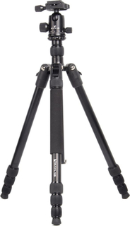 Штатив Raylab Pro 70, алюминиевый сплав, с головой (RLCTAL70) Pro 70, алюминиевый сплав, с головой (RLCTAL70)