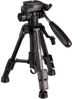 Штатив Raylab MT-Pro 32, с головой (RLMTPRO32) MT-Pro 32, с головой (RLMTPRO32)