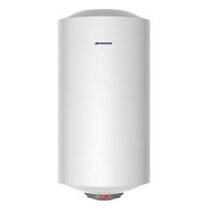 Водонагреватель Edisson ER 100 V ER 100 V
