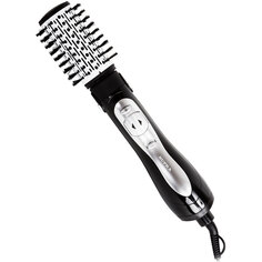 Фен-щетка Supra PHS-2024N PHS-2024N