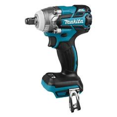 Гайковерт Makita DTW285Z DTW285Z