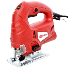 Электролобзик Redverg RD-JS600-65 RD-JS600-65