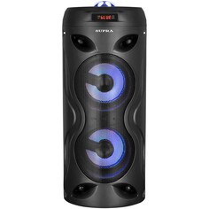 Музыкальный центр Supra SMB-330 SMB-330