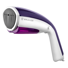 Ручной отпариватель Brayer 4121BR 4121BR
