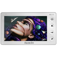 Монитор видеодомофона Falcon Eye Cosmo HD Plus Cosmo HD Plus